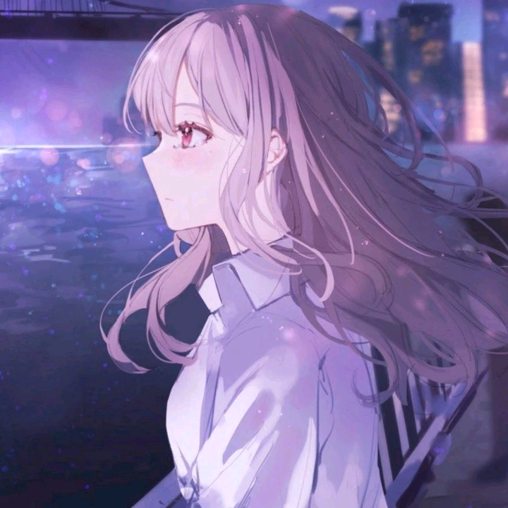 星轨列车封面