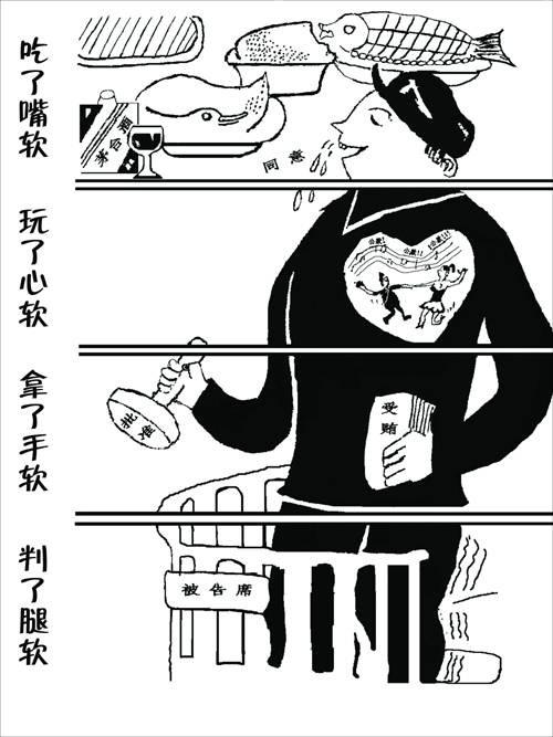 月度阅读人次配图